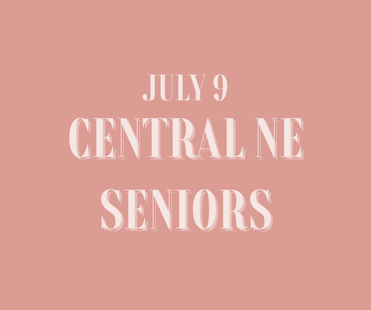 Tournaments Crandall Creek