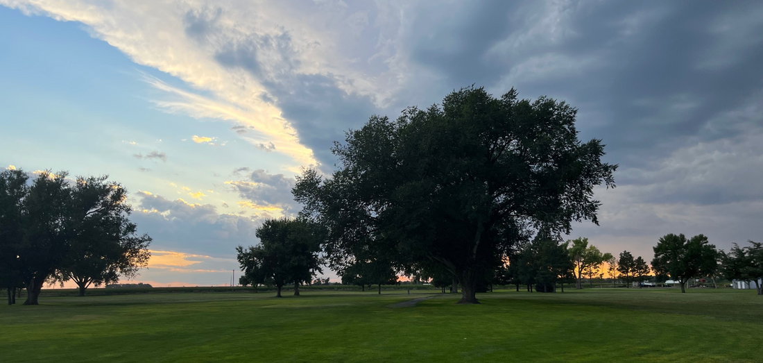 crandallcreekgolf com Crandall Creek