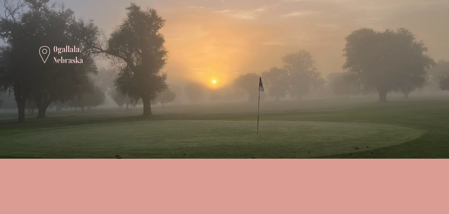 crandallcreekgolf com Crandall Creek